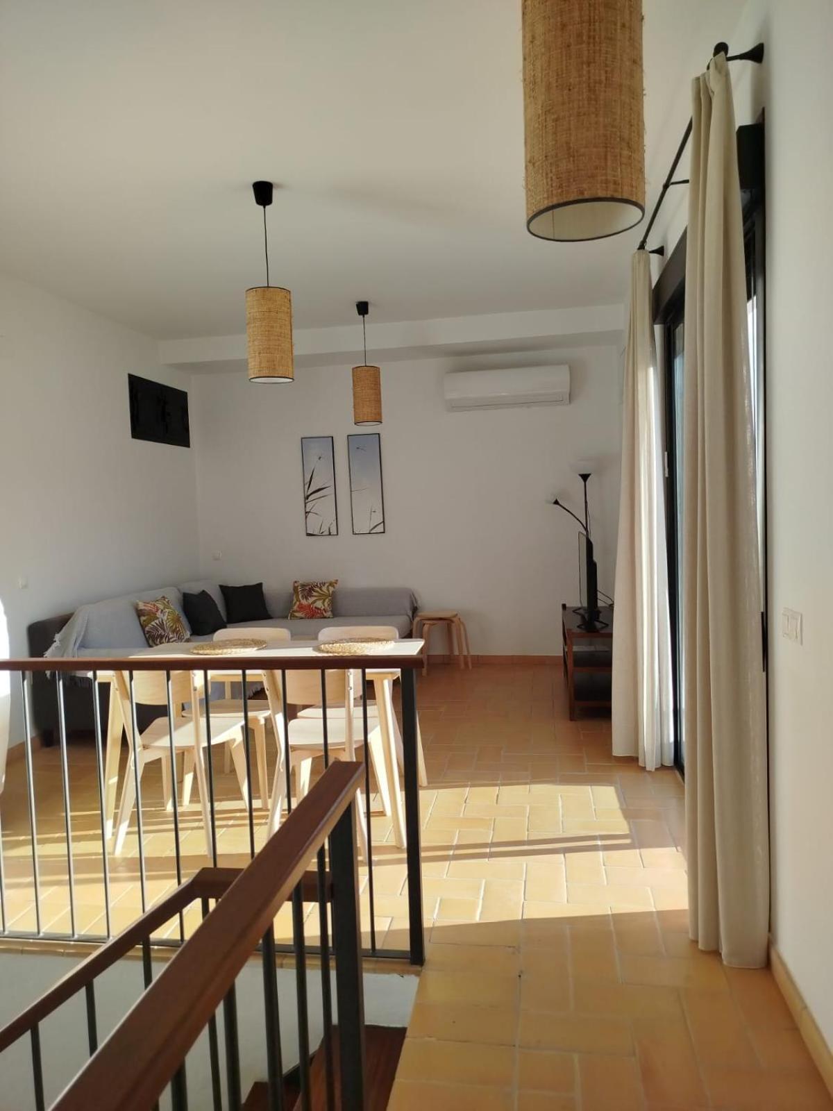 Apartamentos Farinas 11 Sanlúcar de Barrameda Exterior foto