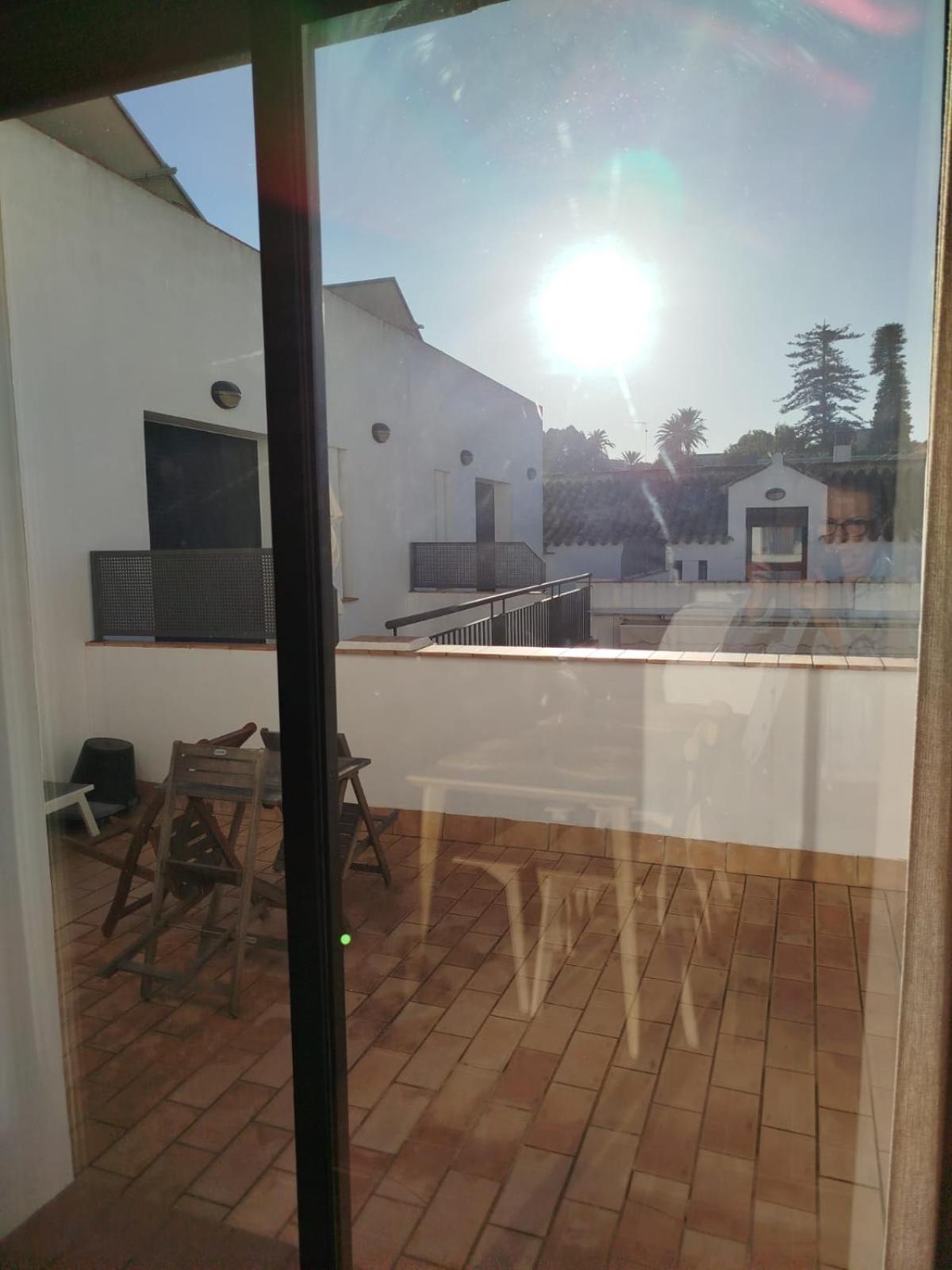 Apartamentos Farinas 11 Sanlúcar de Barrameda Exterior foto