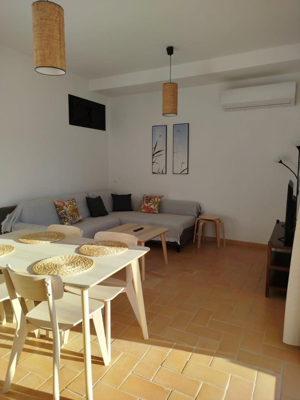 Apartamentos Farinas 11 Sanlúcar de Barrameda Exterior foto
