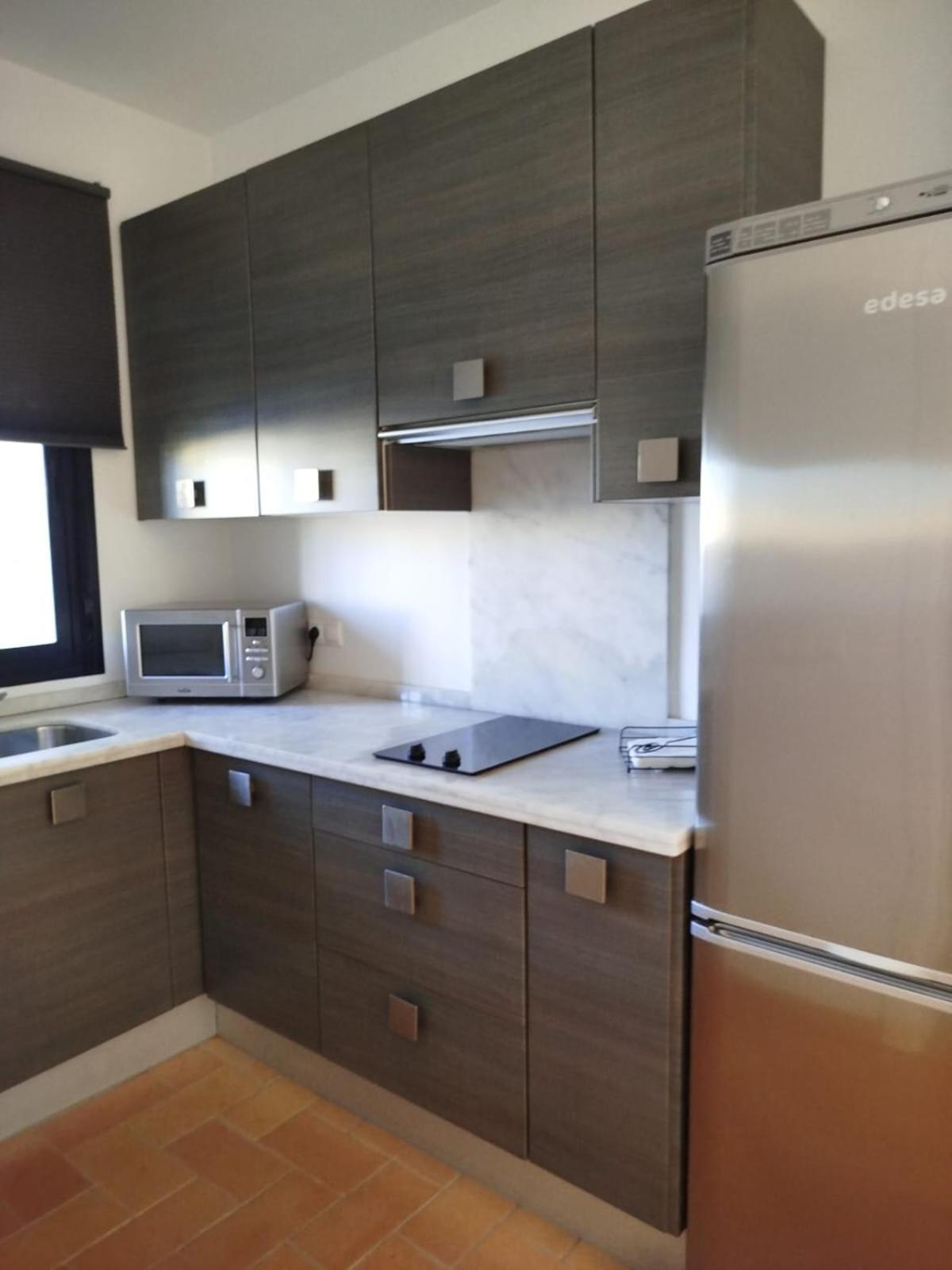 Apartamentos Farinas 11 Sanlúcar de Barrameda Exterior foto