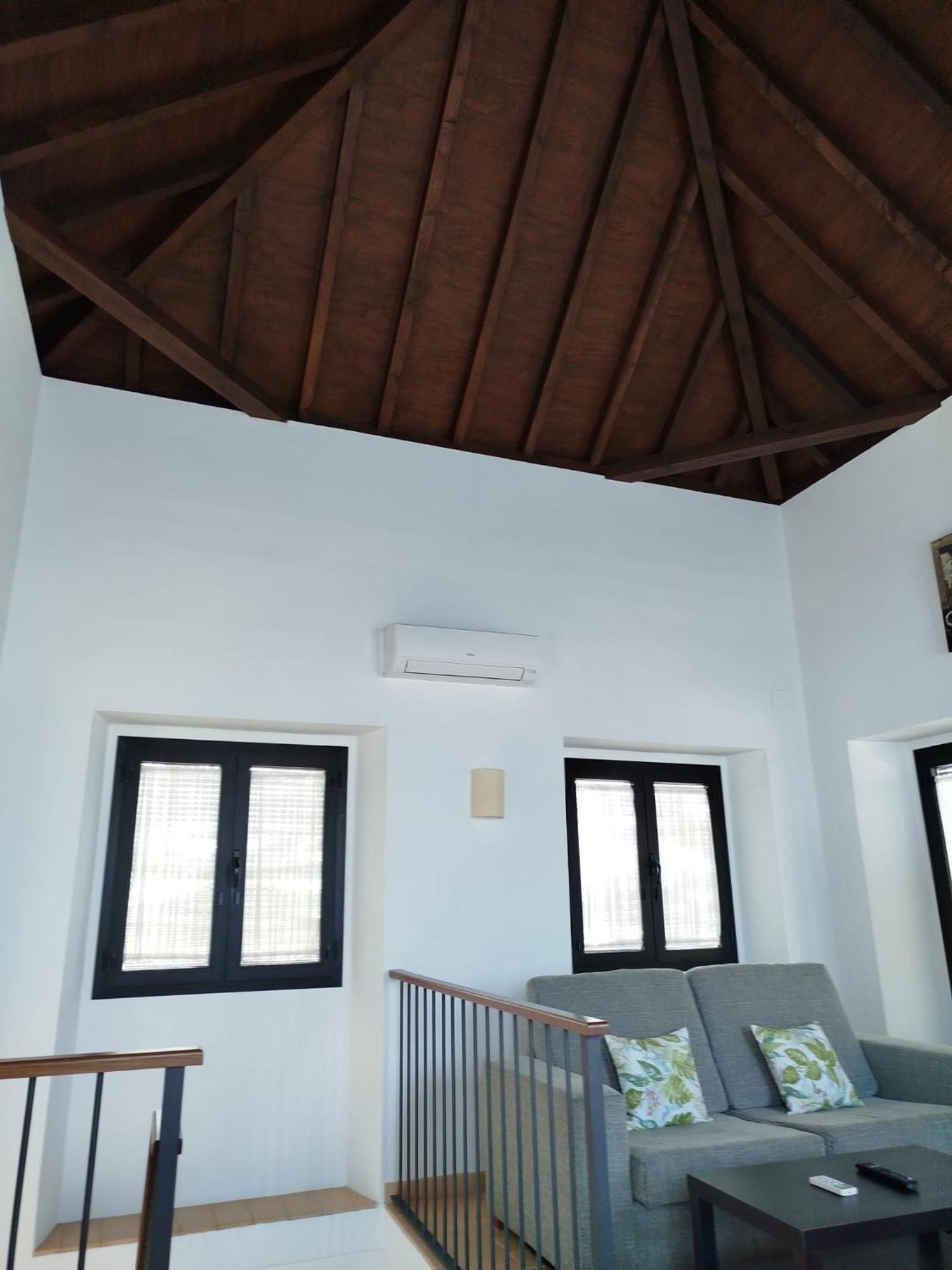 Apartamentos Farinas 11 Sanlúcar de Barrameda Exterior foto