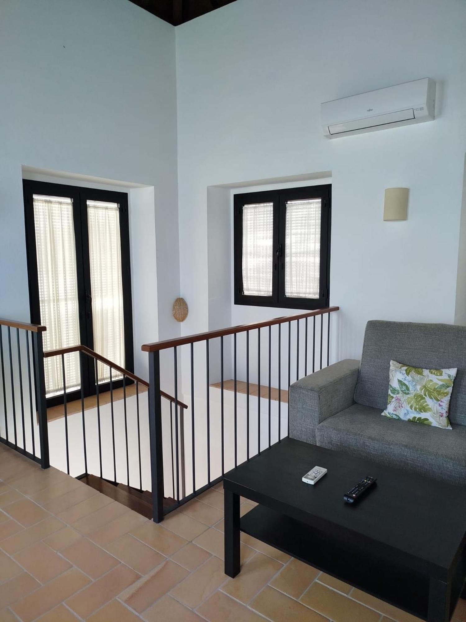 Apartamentos Farinas 11 Sanlúcar de Barrameda Exterior foto