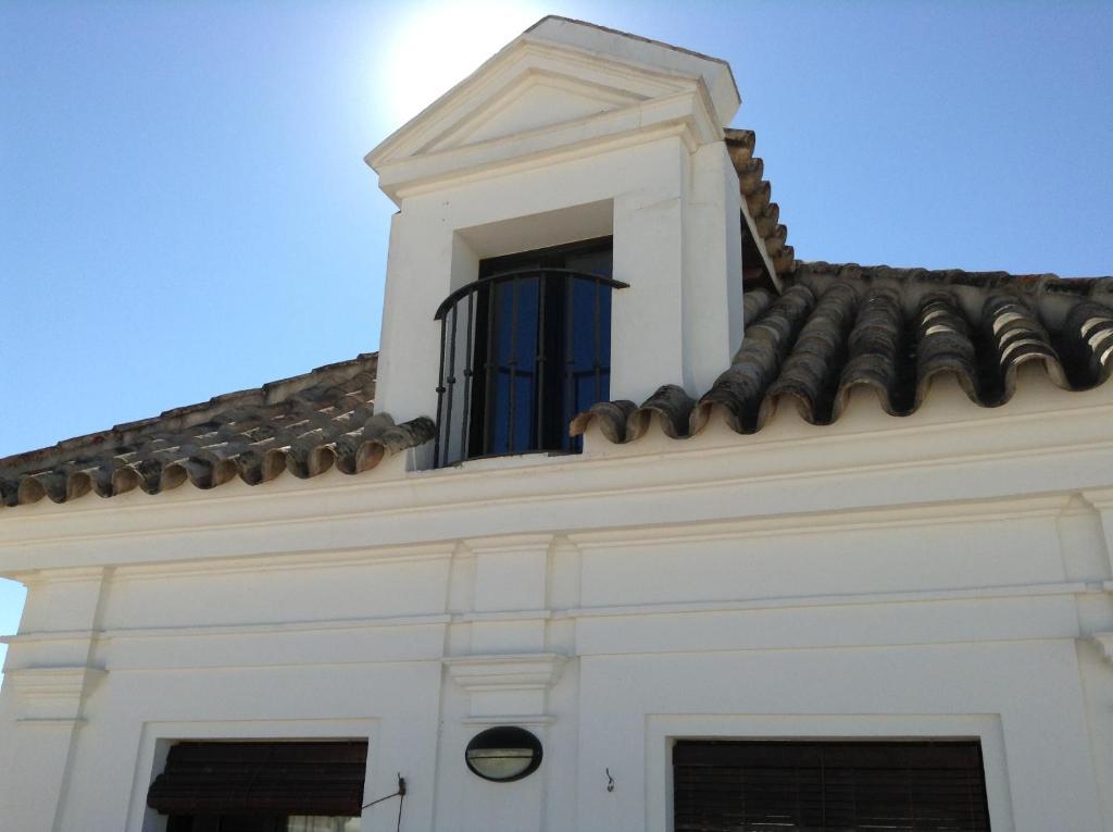 Apartamentos Farinas 11 Sanlúcar de Barrameda Exterior foto